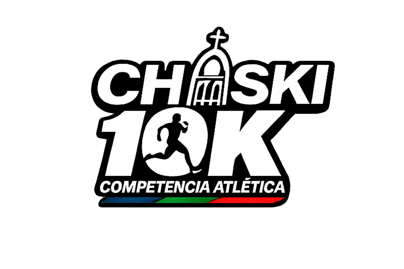 Logo Perroton