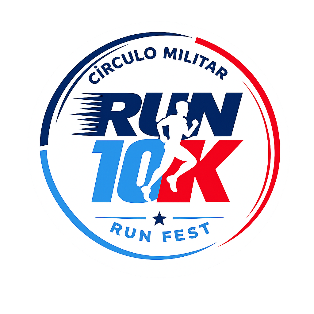 Círculo Militar 10K
