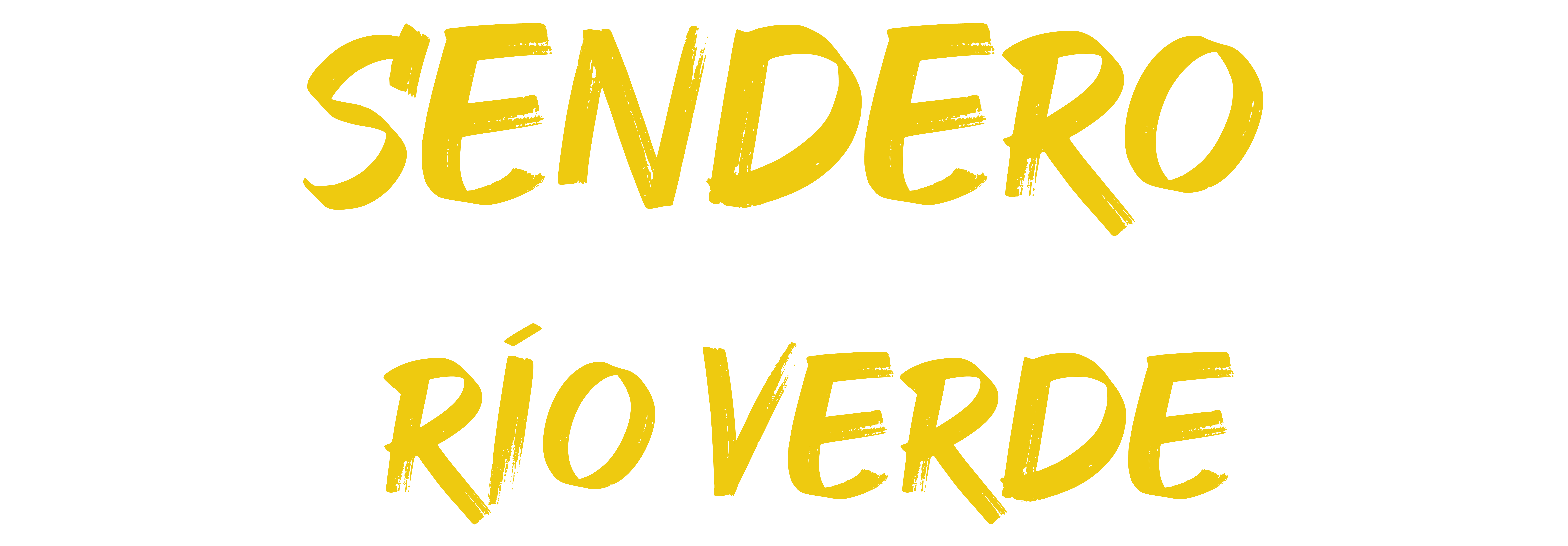 Río Verde Trail Running 2025