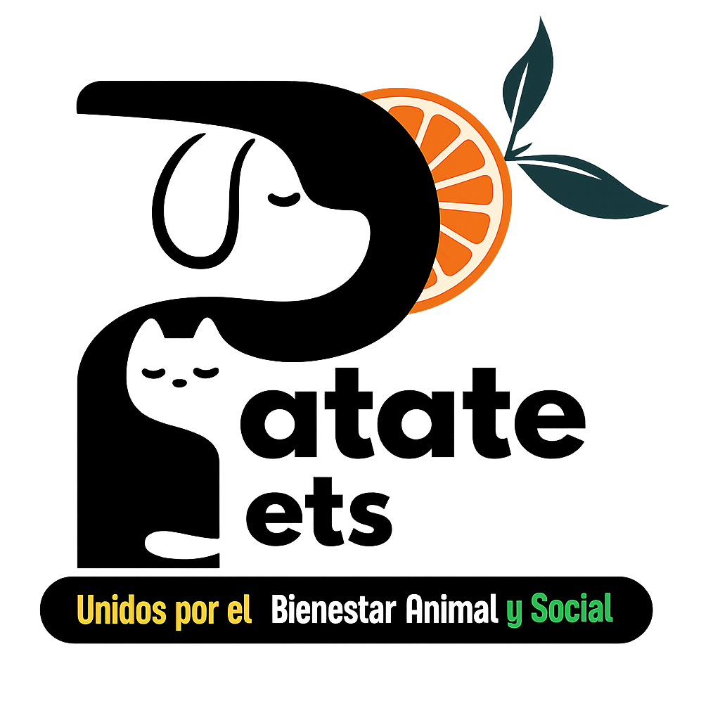 Logo Perroton