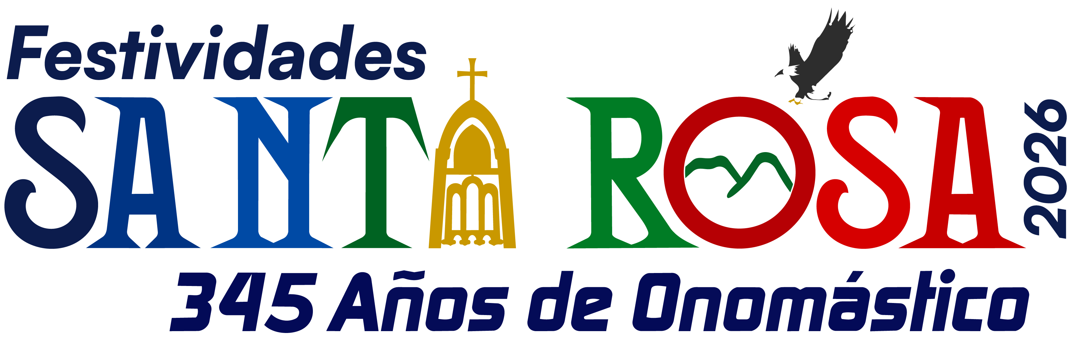 Logo Perroton